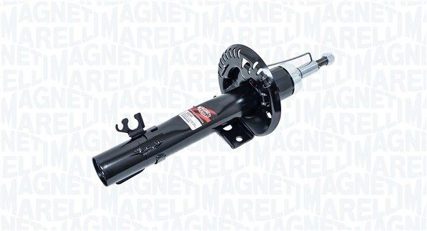354324070000 Magneti Marelli Amortyzator przedni